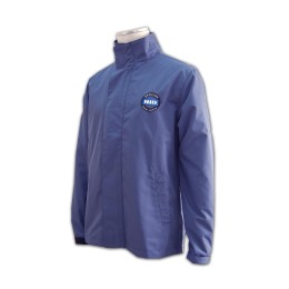 J254 tailor made print jakcets hong kong J254 tailor made print jakcets hong kong